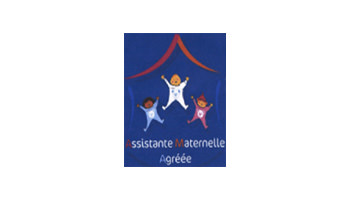 Assistante maternelle agréée