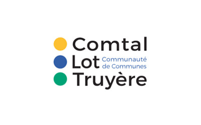 Communauté de communes Comtal-Lot-Truyère