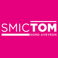 SMICTOM Nord-Aveyron