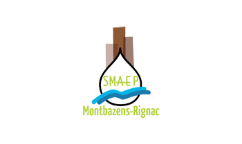 Syndicat des eaux de Montbazens-Rignac