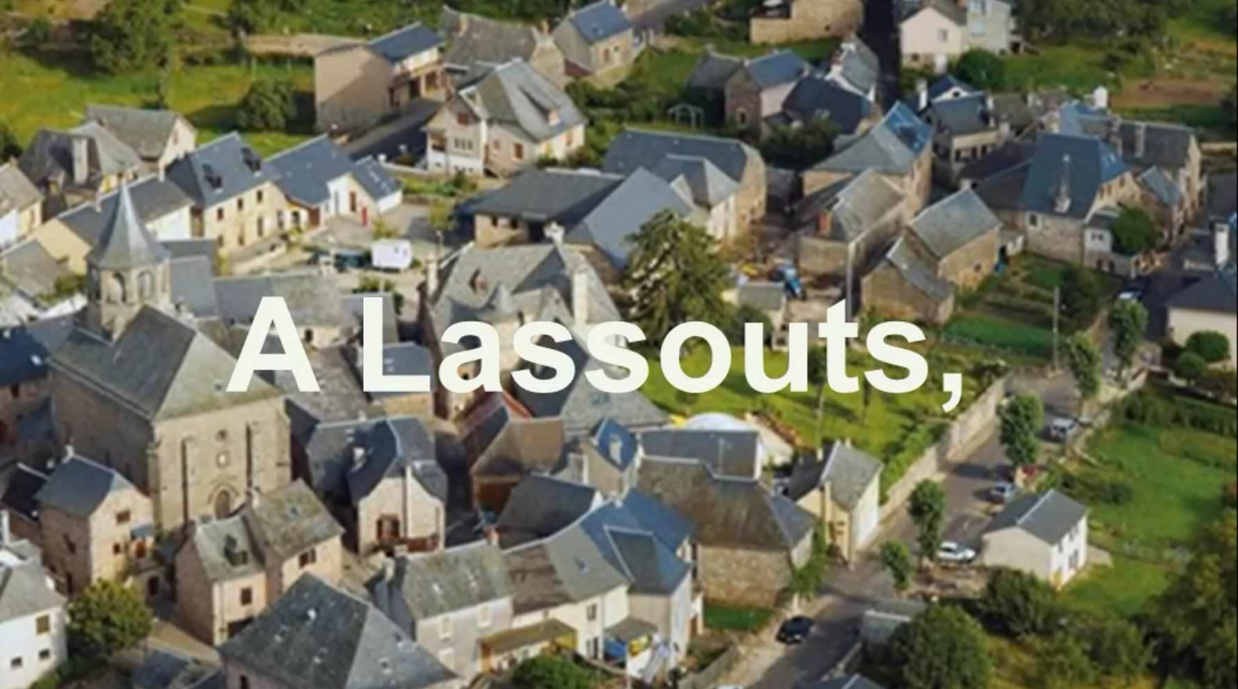 Lire la suite à propos de l’article L’adressage 📬 est en place !