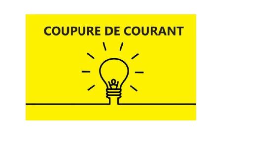Lire la suite à propos de l’article Travaux ENEDIS