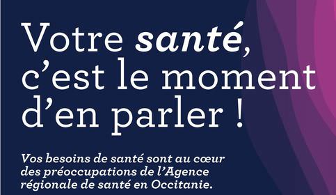 Lire la suite à propos de l’article Votre santé !