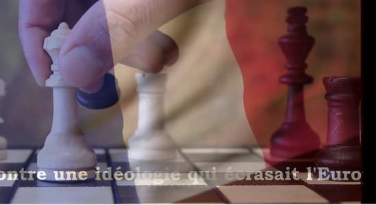 Lire la suite à propos de l’article 8 mai 1945 – 8 mai 2023