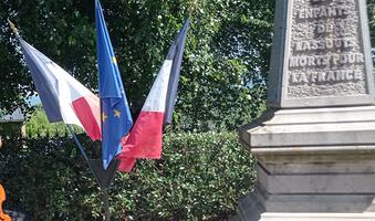 Lire la suite à propos de l’article au cœur de la Fête de la Saint Jacques