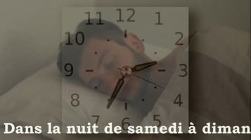 Lire la suite à propos de l’article passage à l’heure d’hiver