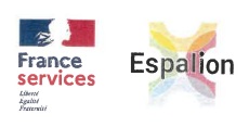 Lire la suite à propos de l’article Besoin d’aide pour vos démarches administratives ?